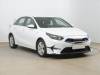 Kia Ceed 1.0 T-GDI, R,1.maj, Tempomat