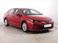 Kia Ceed 1.0 T-GDI, R,1.maj, Tempomat