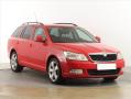 koda Octavia Ambiente 1.6 TDI, Tempomat