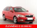 �koda Octavia Ambiente 1.6 TDI, Tempomat