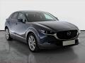 Mazda CX-30 Skyactiv-G 2.0