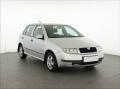 �koda Fabia 1.2 12V, po STK, Klima
