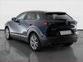 N�hled 5