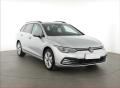 Volkswagen Golf 1.5 eTSI, R,DPH