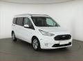 Ford Tourneo Connect Maxi Titanium 1.5 EcoBlue