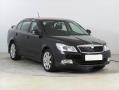 koda Octavia Ambition 1.4 TSI, Serv.kniha