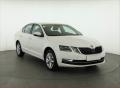 Volkswagen Golf 1.6 TDI, Serv.kniha