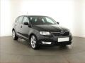 �koda Rapid Spaceback 1.4 TSI, Automat