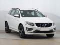 Volvo XC60 D4, Automat, Serv.kniha, K��e