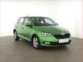 �koda Fabia Style 1.0, �R,1.maj