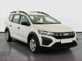 Dacia Jogger 1.0 TCe, LPG, 7�m�st, �R,1.maj