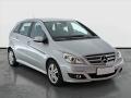 Mercedes-Benz B 180 CDI