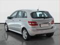 N�hled 5