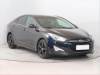 Hyundai i40 1.7 CRDi, Automat, Serv.kniha