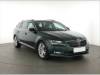 koda Superb 2.0 TDI, Automat, Serv.kniha