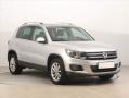 Volkswagen Tiguan Sport&Style 2.0 TDI, 4X4