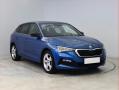 koda Scala Style 1.5 TSI, DSG, NAVI, DPH