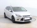Ford Focus 1.6 TDCi, po STK