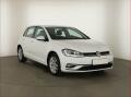 Volkswagen Golf 1.4 TSI, Automat, Serv.kniha