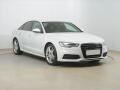 Audi A6 3.0 TDI, 4X4, Automat, K��e