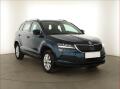 �koda Karoq Ambition 2.0 TDI