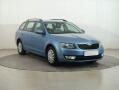 �koda Octavia Ambition 1.2 TSI, �R,1.maj