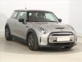 Mini Cooper SE 32 kWh, SoH 100%