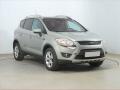 Ford Kuga 2.0 TDCi, Tempomat
