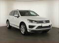 Volkswagen Touareg 3.0 TDI