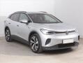 Volkswagen ID.4 Pro Perf. (82 kWh), SoH 90%