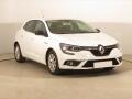 Renault M�gane Limited 1.3 TCe, Serv.kniha