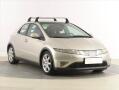 Honda Civic 1.8, LPG, �R,1.maj, Tempomat