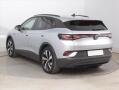N�hled 5
