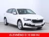 koda Scala Style 1.0 TSI, R, DPH, STYLE