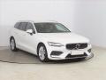 Volvo V60 T4 2.0, MOMENTUM, 140 KW