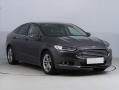 Ford Mondeo Business 2.0 TDCI, Automat