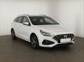 Hyundai i30 Family Smart 1.5 T-GDI, �R