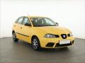 Seat Ibiza 1.2 12V, po STK, Ta�n�