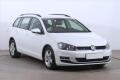 Volkswagen Golf 1.6 TDI, Serv.kniha, Tempomat