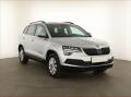 �koda Karoq Ambition 2.0 TDI