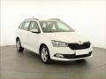 �koda Fabia 1.0 TSI, �R,1.maj