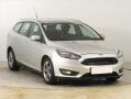 Ford Focus 1.0 EcoBoost, Serv.kniha