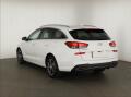 N�hled 5