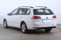 N�hled 5