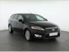 Ford Mondeo 2.0 TDCi, Automat, Tan