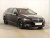 koda Superb Laurin&Klement 2.0 TDI