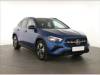 Mercedes-Benz GLA 180, Progressive, FullLed