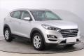 Hyundai Tucson Adventure 1.6 CRDi, R