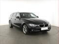 BMW Sport Line 316 d, Ke