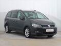 Volkswagen Sharan Highline 2.0 TDI, Automat